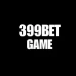 399BET Game
