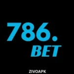 786.Bet Game