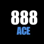 888ACE GAME