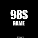 98S Game