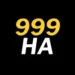 999HA Game