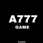 A777 Game Apk