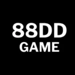 88DD Game