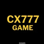 CX777 Game