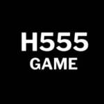 H555 Game