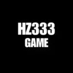 HZ333 Game