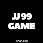 JJ99 Game