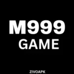 M999 Game
