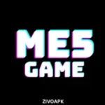ME5 Game