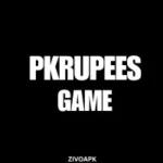 PKRUPEES Game