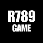 R789 Game Apk