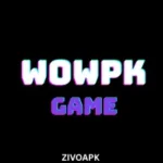 WOWPK Game