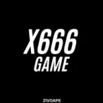 X666 Game