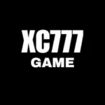 XC777 Game
