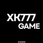 XK777 Game