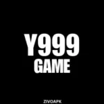 Y999 Game Apk