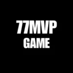 77MVP Game