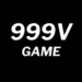 999V Game