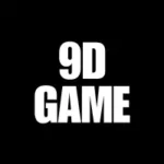 9D Game