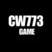 CW773 Game