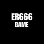 ER666 Game