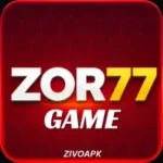 ZOR77 Game