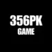 356PK Game