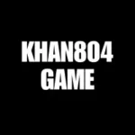 KHAN804 Game