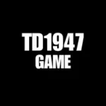TD1947 Game