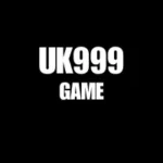 UK999 Game