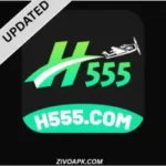 H555 Game Apk