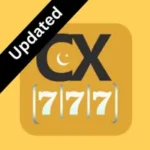 CX777 Game