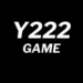 Y222 Game