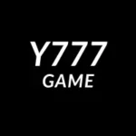 Y777 Game
