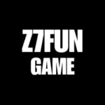 Z7FUN Game