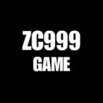 ZC999 Game