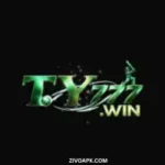 TY777 Game