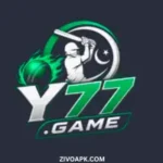 Y77 Game
