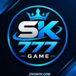 SK777 Game