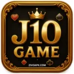 J10 Game
