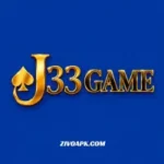 J33 Game
