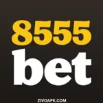 8555 Game
