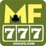MF777 Game