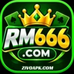 RM666 Game