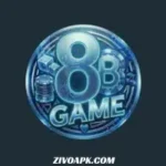 8B Game