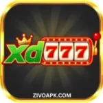 XD777 Game APK