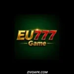 EU777 Game