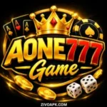 AONE777 Game