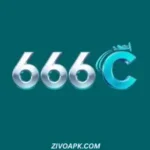 666C Game