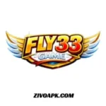 FLY33 Game